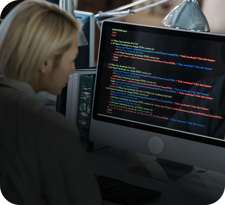 অনলাইন পরীক্ষা ও মূল্যায়ন