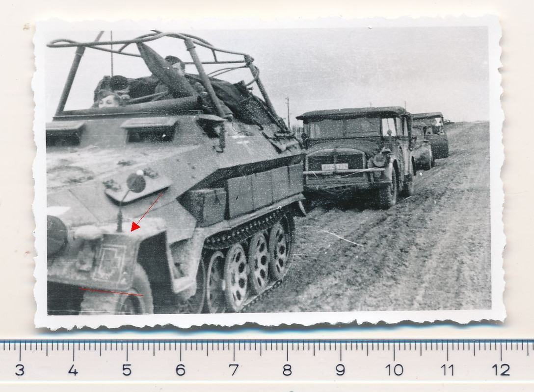 118666612Panzersp_hwagen_Halbkette_Kennung_PKW_s