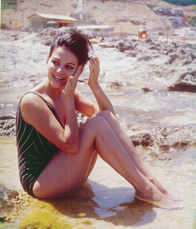 claudia_cardinale_mf82