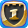 stic defensive 1 aura