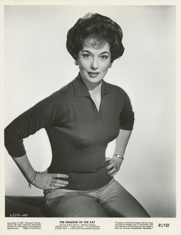 barbara shelley 61 hammer glam - Copy