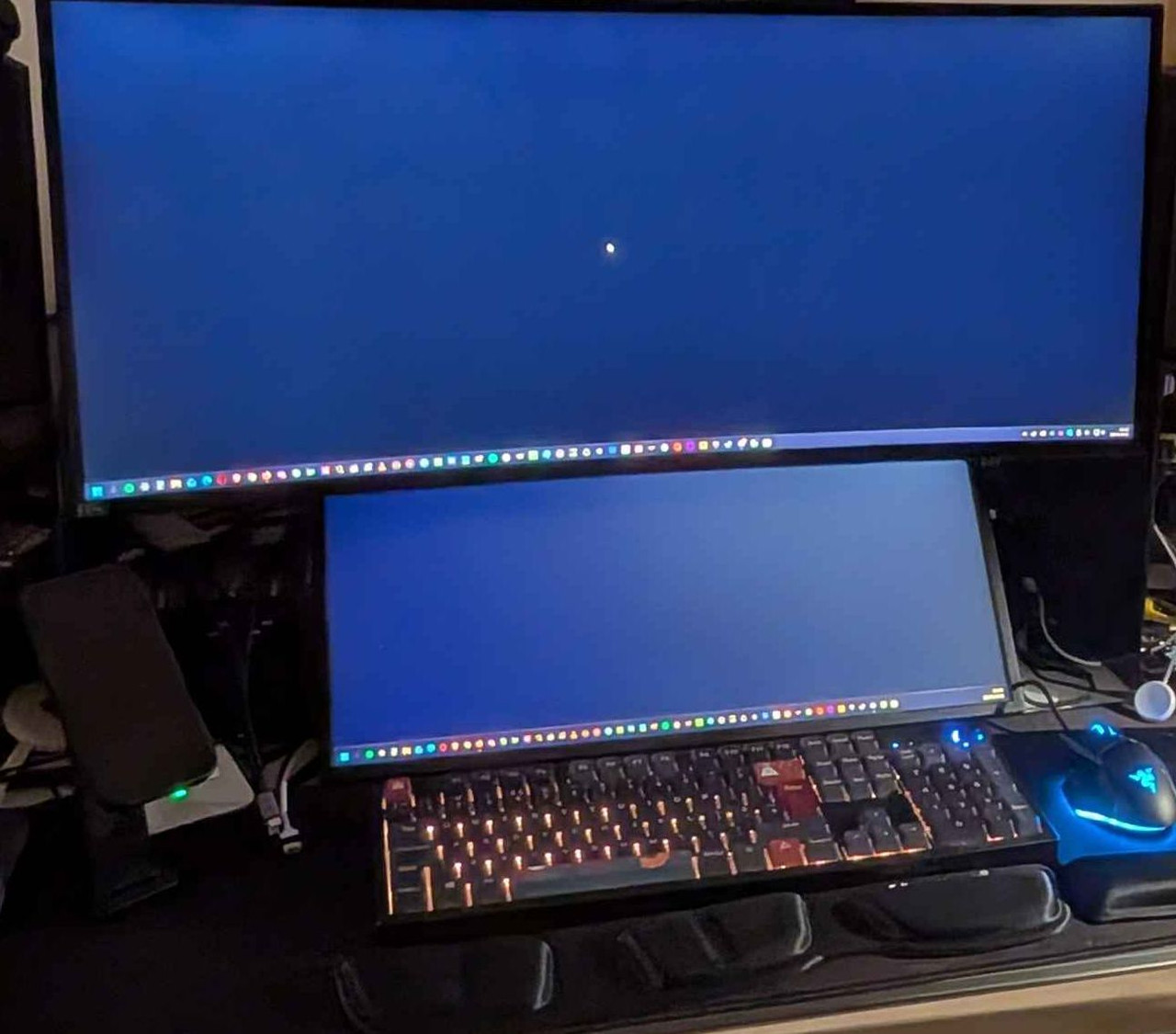 PXL 20260318 030047609 2