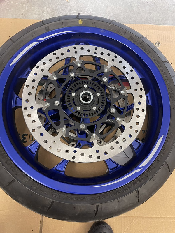 D1193DB1-B880-4737-B926-7044898B2398