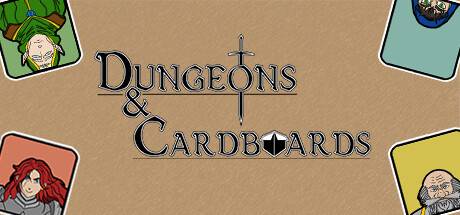 Dungeons-Cardboards.jpg