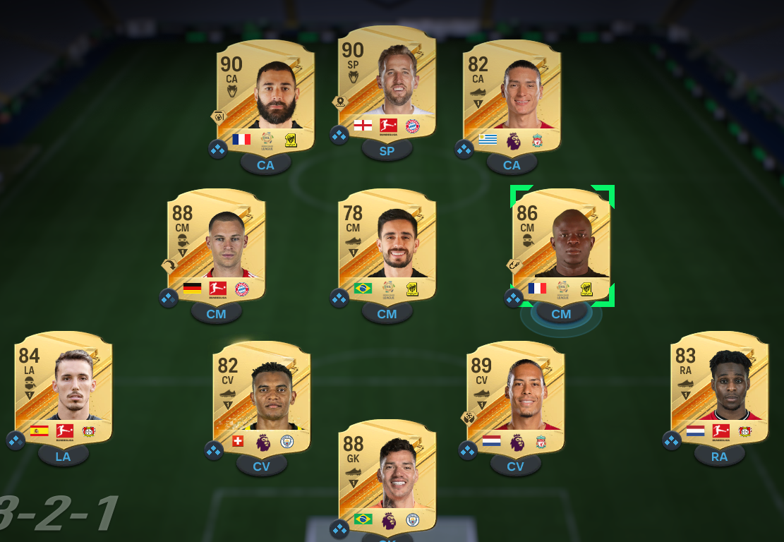 team1okt.png