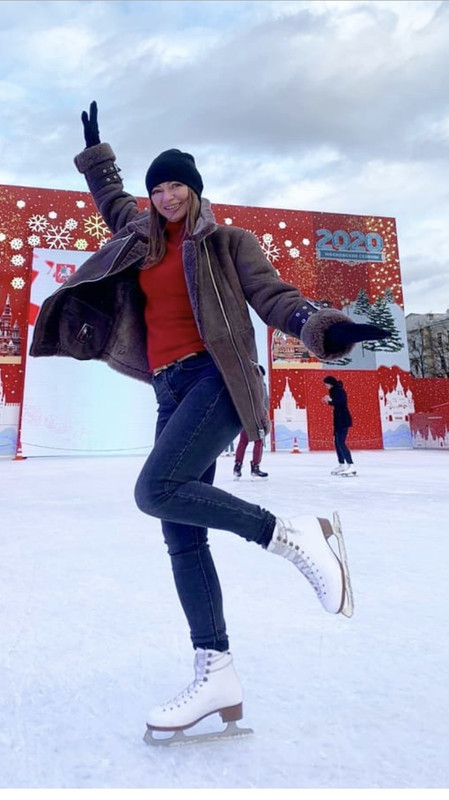 8D8CF576-0534-4451-BC0A-7EF988B1E236