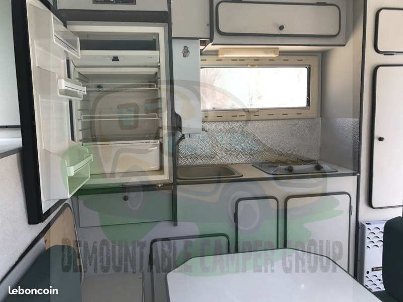 e0699ba9689f5197aa28aaf8599f5738714e6111