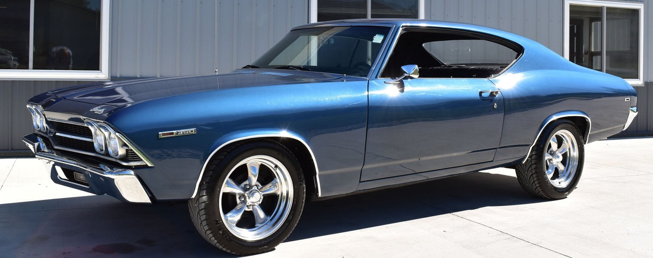 1969-chevrolet-chevelle~2