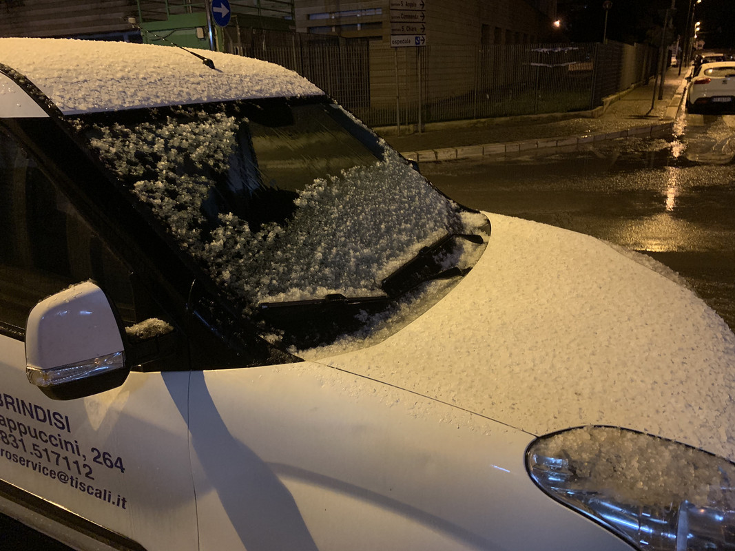 3265DC99-1D89-4086-86D9-F6C5B4FE8E79