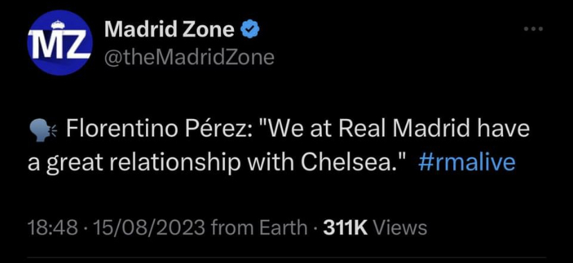 1AB3541C-D807-4815-B905-E7283394926B