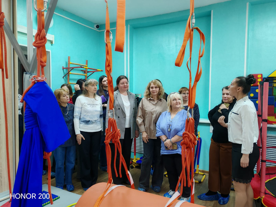 PHOTO 2025 10 16 12 01 22