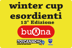 banner-web-300x200-laterale-winter