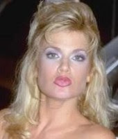 angel hart in answer #2329609
