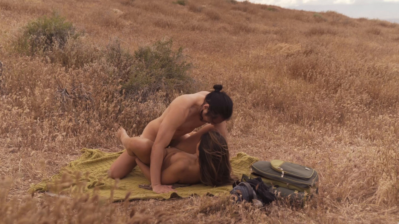 Astro Domina - The Great Outdoors - FORPLAYFILMS.mp4.0023