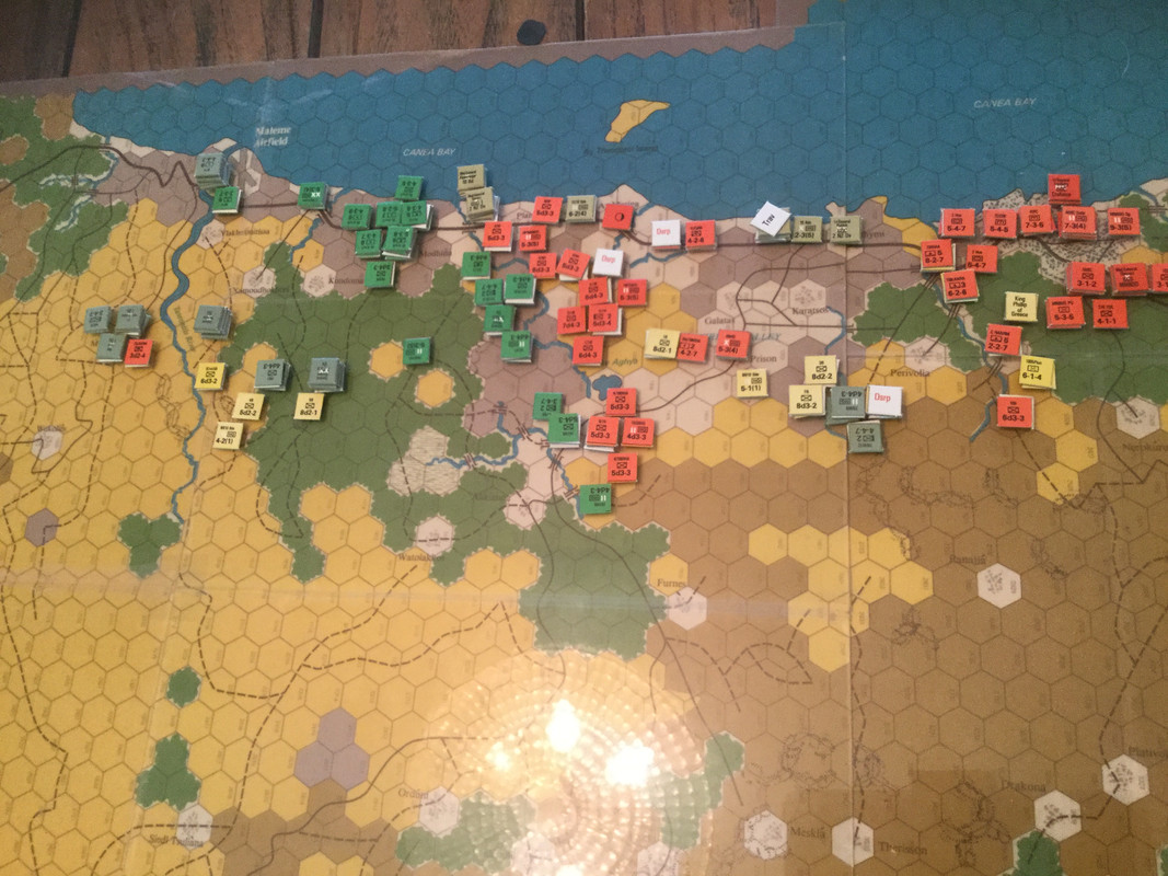 358CC236-3527-424A-AF40-D57CCACF8438