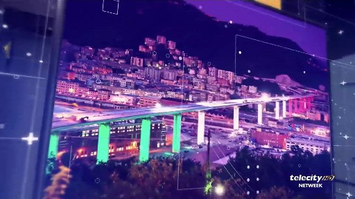 Telecity Liguria (6)