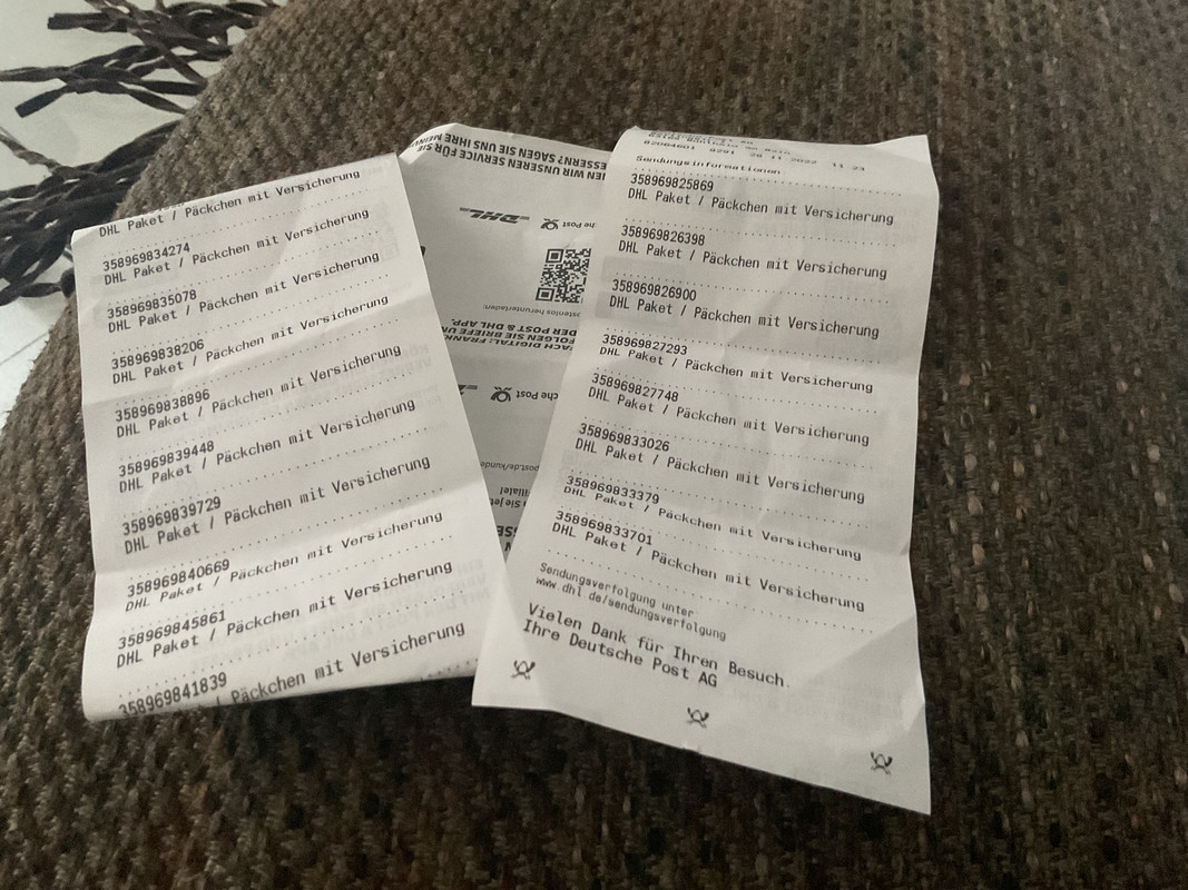 0E13F278-37BD-497C-BBF4-4B1944F7CAD1