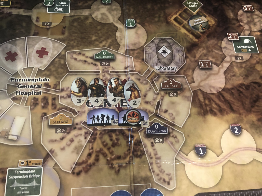 F1A4DC46-2AA2-41A1-B4D9-EC96639AC770