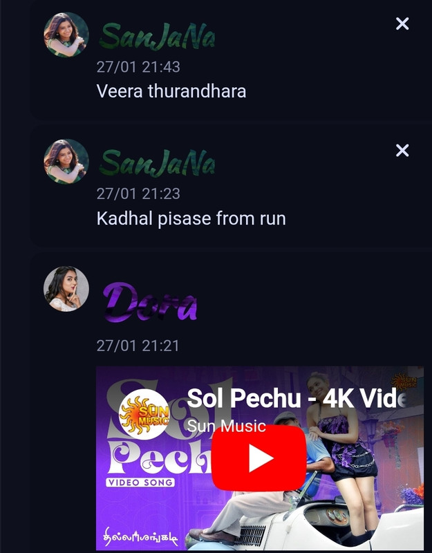 Screenshot 20260128 055851 Opera