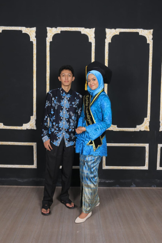 IMG-20190929-WA0000.jpg