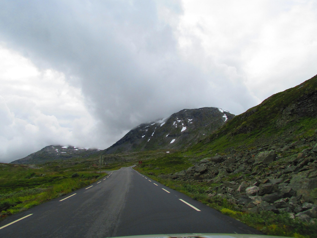 Geiranger fijord (12)