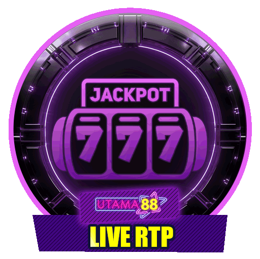RTP