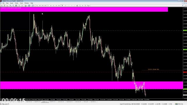 [Image: G-PTrader-Dante-Edges-For-Ledges.jpg]