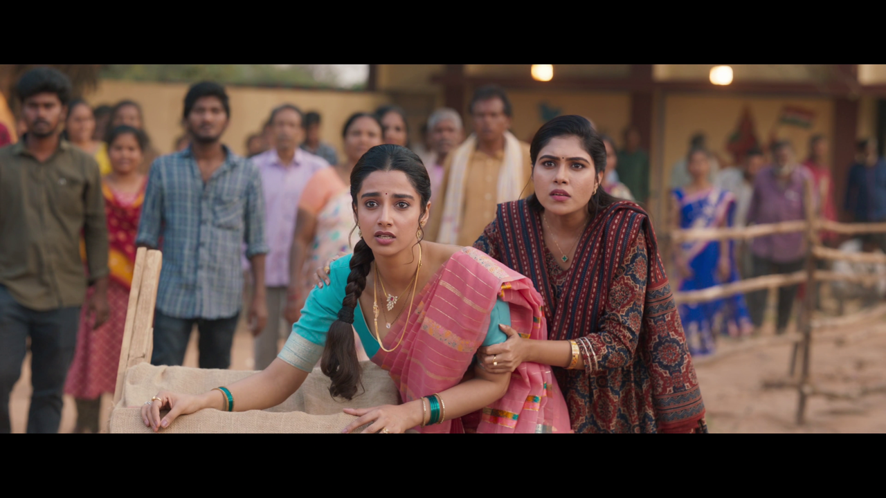 vlcsnap 2026 02 12 15h49m41s524