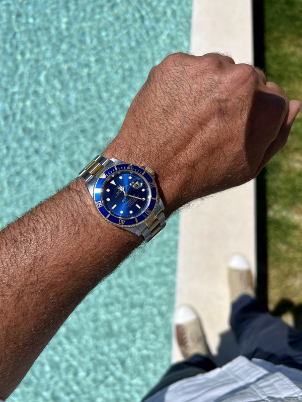 1E8067FA-236B-4860-AD65-9FDE25EA4922