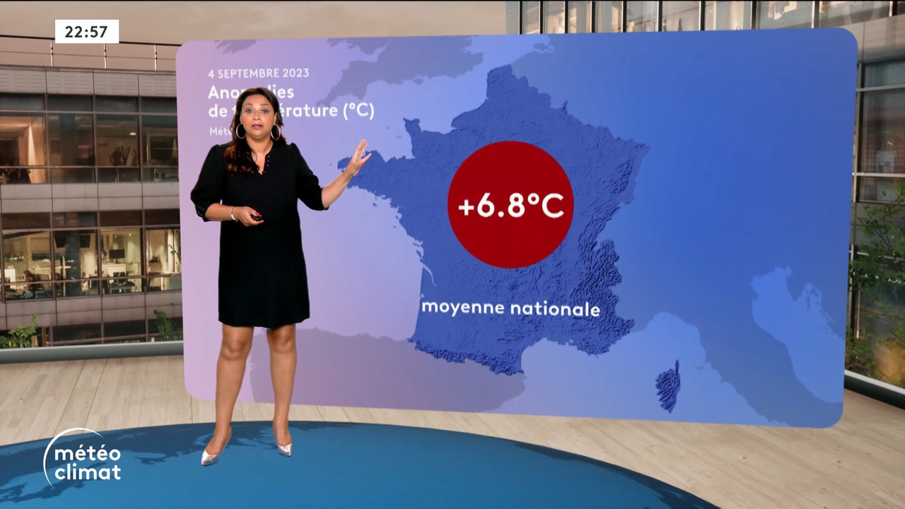 Planète info 2023_09_04_20_59_00.ts_snapshot_01.00.02.805
