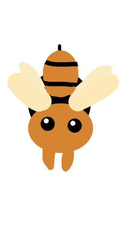 60472A1A-4D24-4BC3-9A48-7673A70E349A