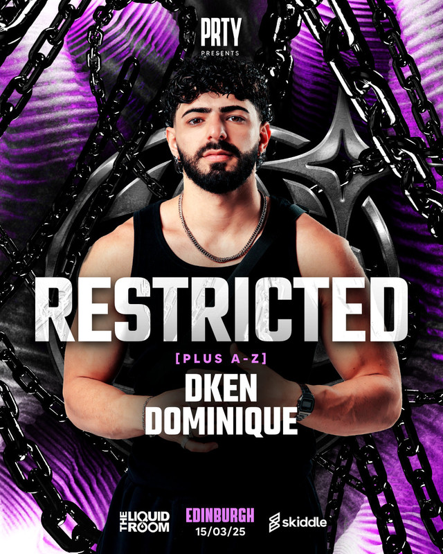 RESTRICTED-TOUR-EDINBURGH