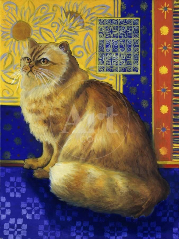 persian-cat-series-i_u-L-Q1J0QTI0