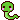 168