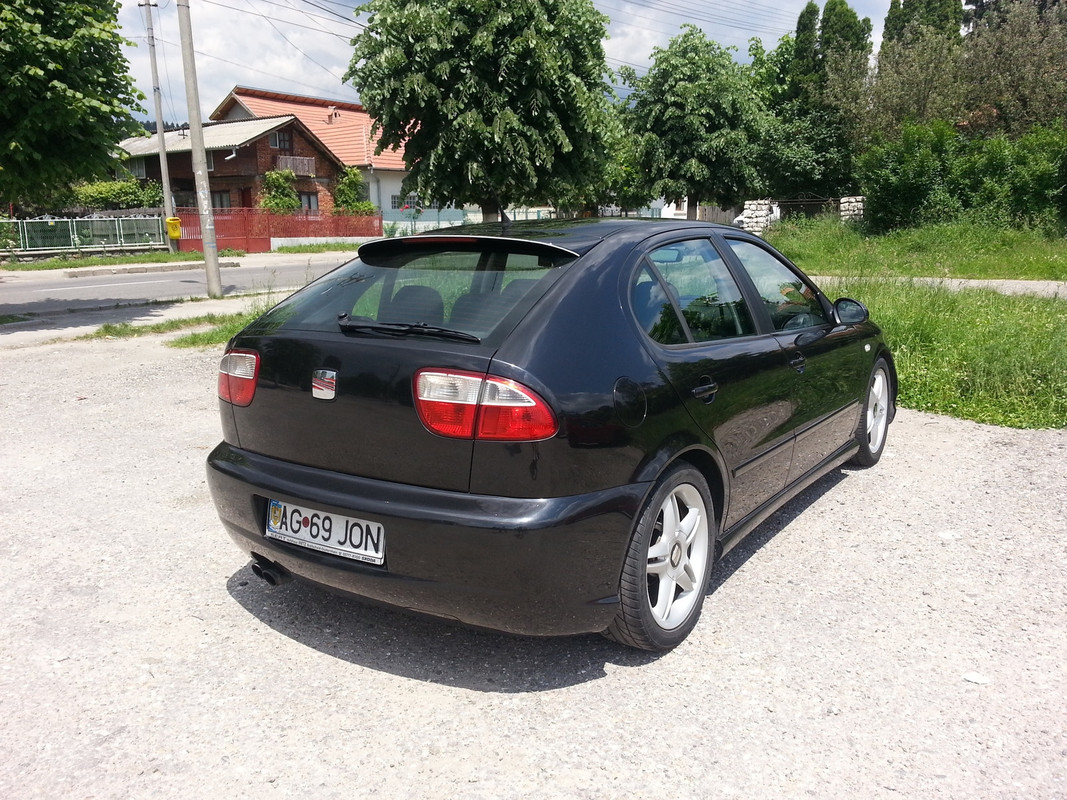 20140609_124034