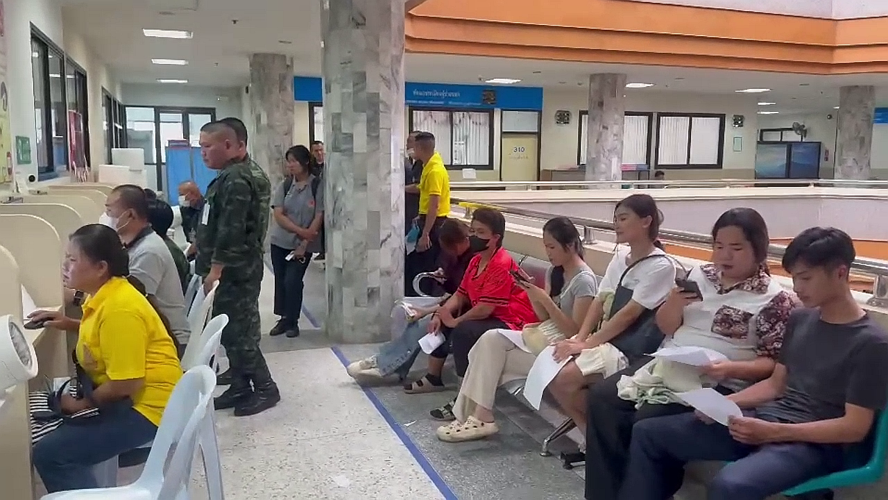 vlcsnap-2025-07-26-08h45m35s499