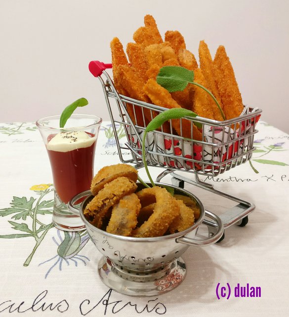 [Image: IMG_20221005_230158.jpg]