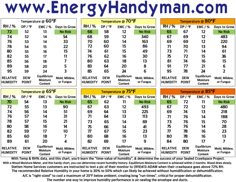 Mold-Chart-Energy-Handyman-SHS-768x591.png