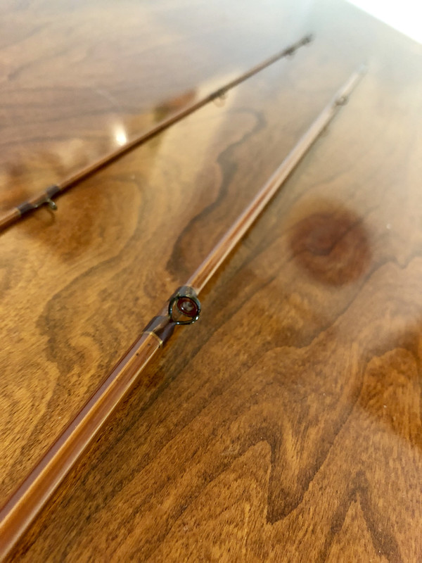 B5104B79-686F-4CF2-B7B2-AAD019418393