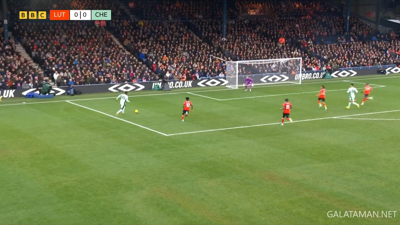 [Image: 20231230-MTD-M20-EPL-ts-snapshot-00-44-49-333.jpg]
