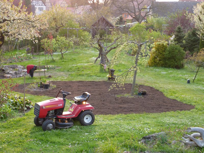 2014-04-19 Gräserbeet7