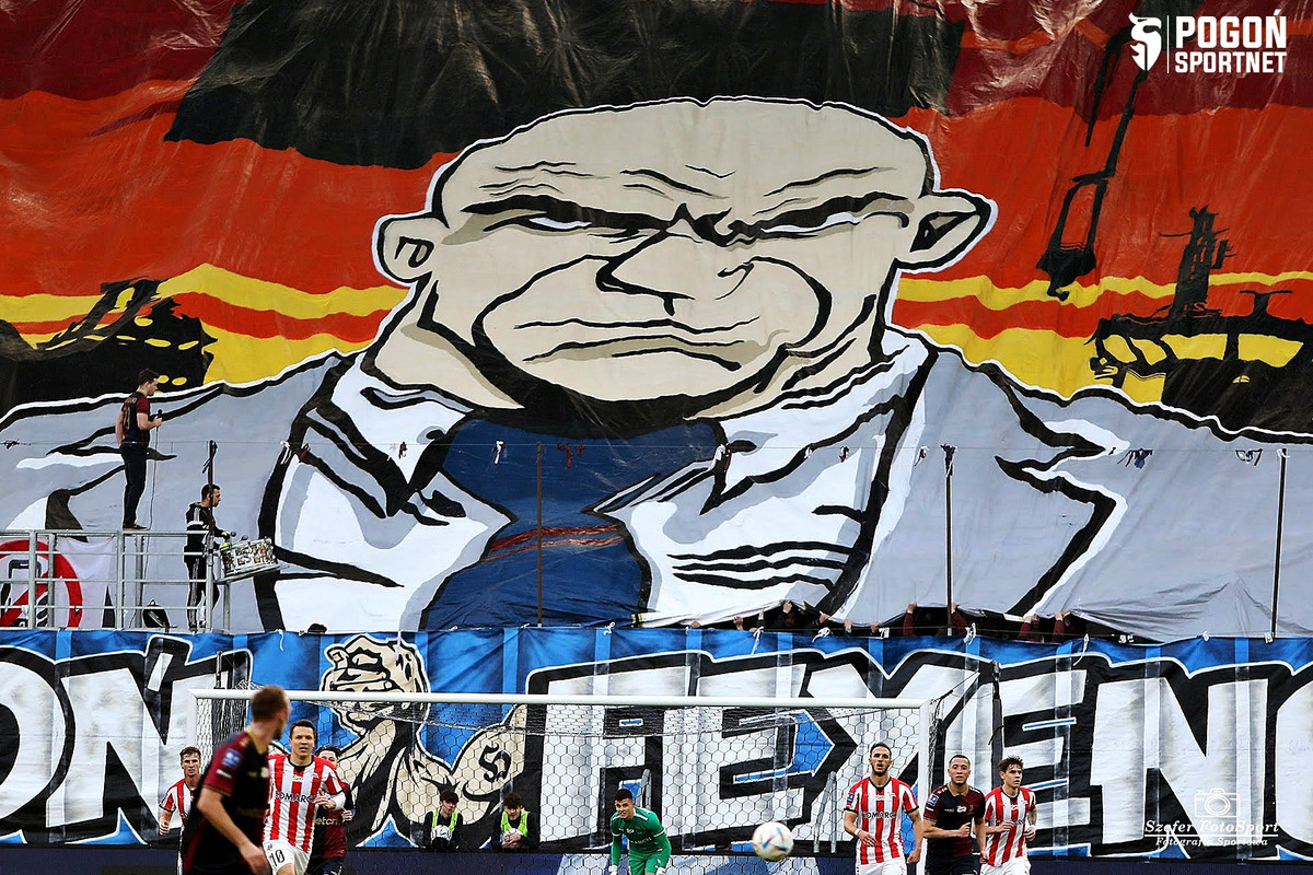 27-Pogon-Cracovia-2023-04-08