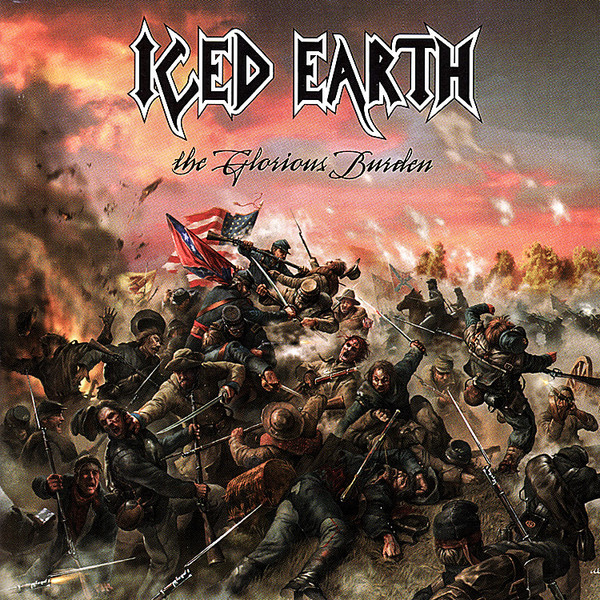 [Image: iced-earth-the-glorious-burden-Cover-Art.jpg]