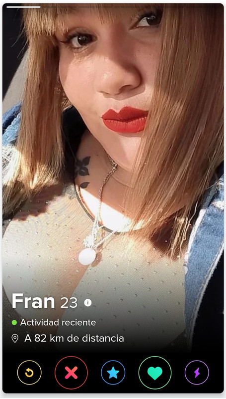 Smart-Select-20220709-190824-Tinder.jpg