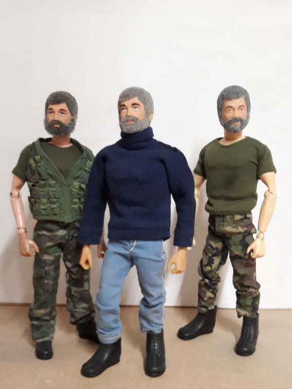 Action Man or Joe  Experienced Adventurers thread - Page 2 20191105-185302