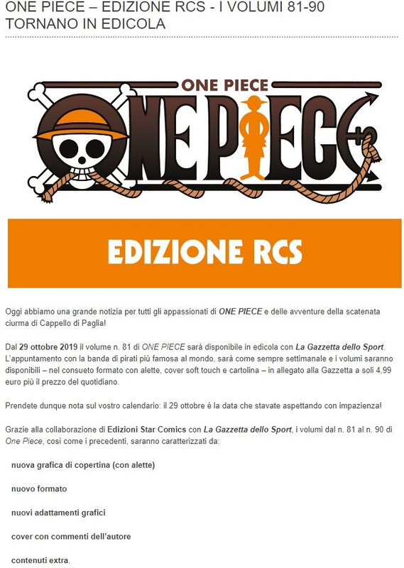 OPEdicola.jpg