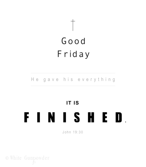 Good-Friday-Gave