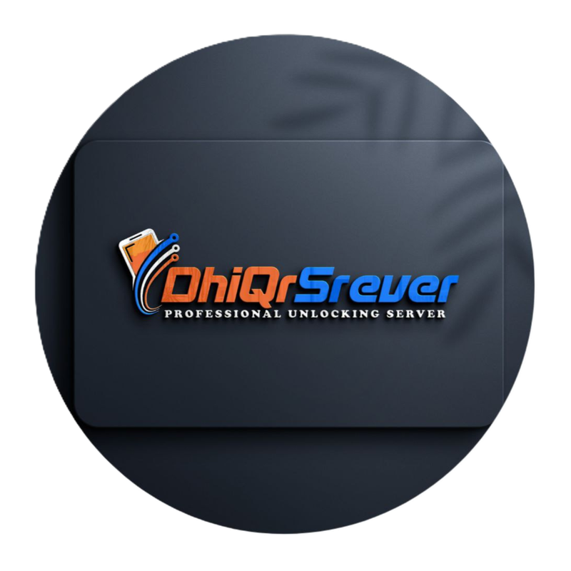 7. DHIQAR-SERVER.COM
