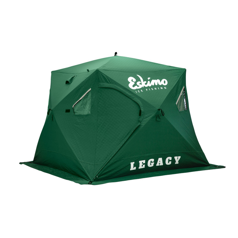 legacy 1