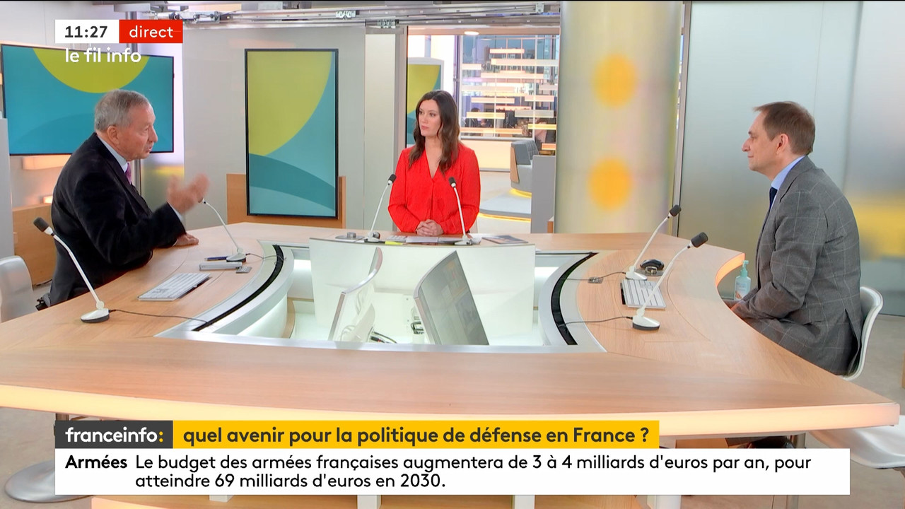Le fil info 10h30 2023_04_04_09_28_00.ts_snapshot_01.02.09.351